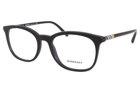 burberry be2266f|Burberry B2266.